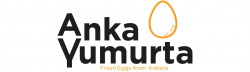 Anka Yumurta